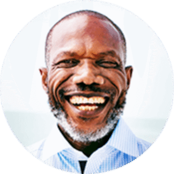 Featured author image: Blood Donation Camp – Namass